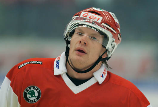 Mikko Jokela, Timrå