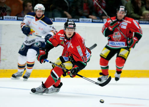 Morten Madsen, Modo