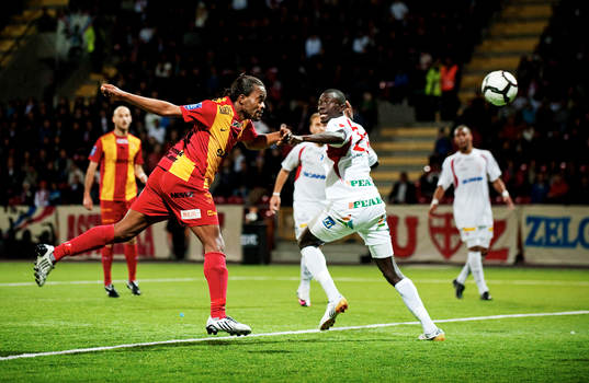 Peter Ijeh, Syrianska