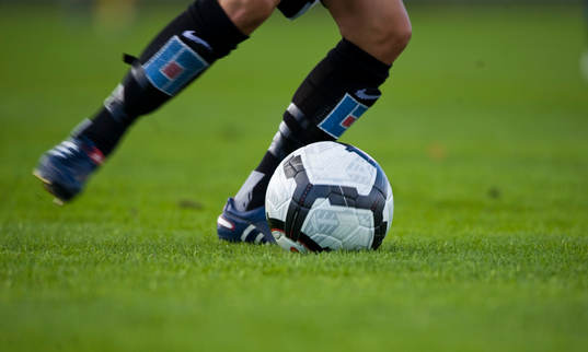 Boll, ben, genre
