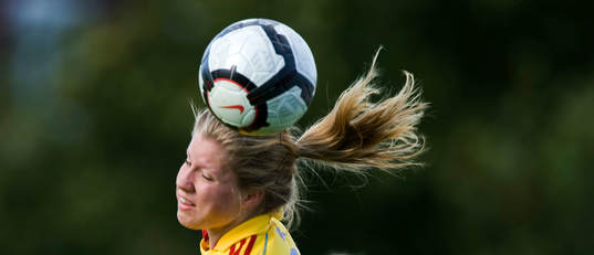 Klara Lindberg. Nick