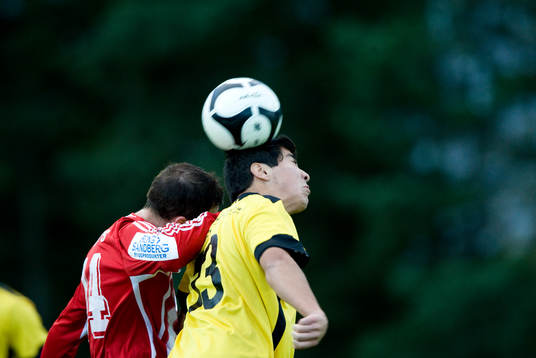 Diego Delgado, Hässleholm