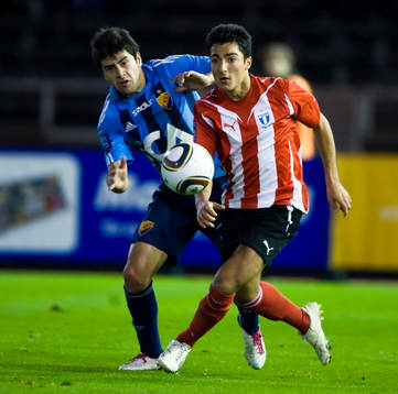 Luis Antonio Rodriguez, Djurgården och Jiloan Hamad, Malmö