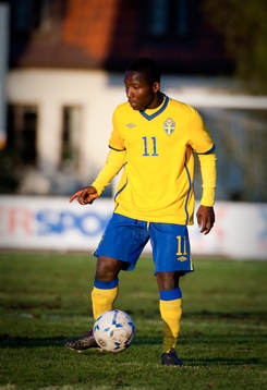 Yanku Marrah