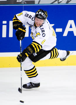 Dick Tärnström