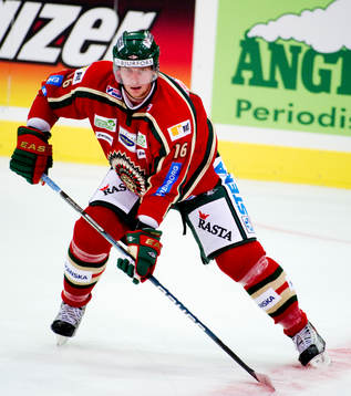 Christoph Schubert