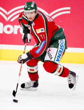 Tomi Kallio
