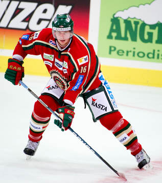Christoph Schubert
