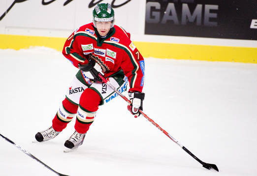 Tomi Kallio