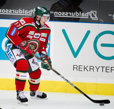 Mika Pyörälä