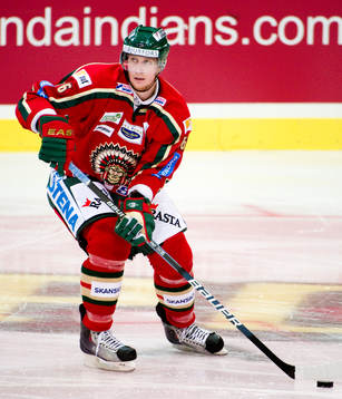 Christoph Schubert
