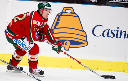 Toni Koivisto