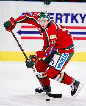 Mika Pyörälä