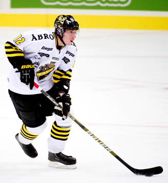 Patrik Nemeth