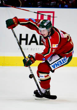 Mika Pyörälä