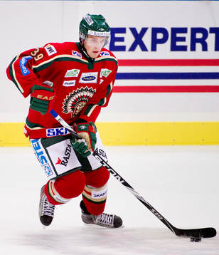 Peter Andersson
