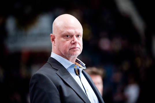 Roger Melin, tränare