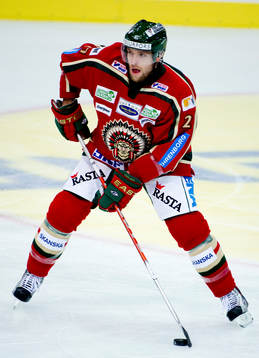Mikko Mäenpää