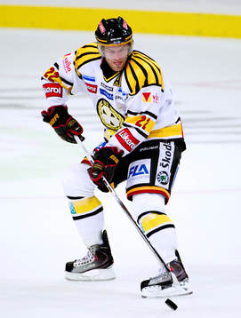 Jörgen Sundqvist