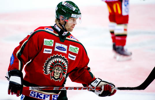 Tomi Kallio