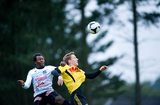 Höjdduell, Anton Persson, Hässleholm