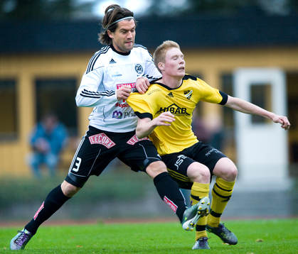 Tröjdragning, Joel Svensson, Hässleholm