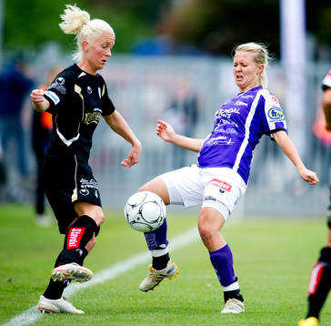 Caroline Näfver, Göteborg, Caroline Lindblad, Jitex