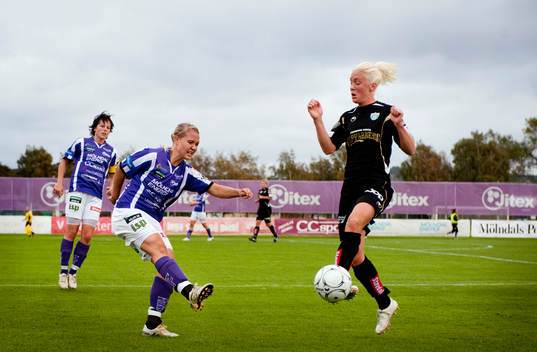 Caroline Lindblad, Jitex, Caroline Näfver, Göteborg