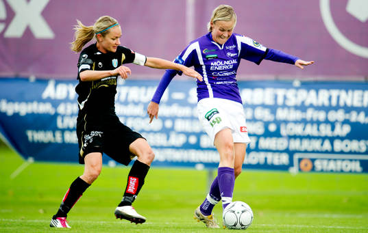 Stina Segerström, Göteborg, Annica Sjölund, Jitex