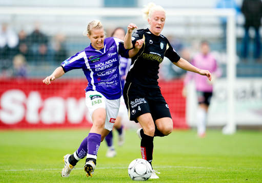 Caroline Lindblad, Jitex, Caroline Näfver, Göteborg