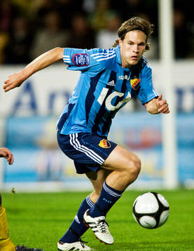 Sebastian Rajalakso