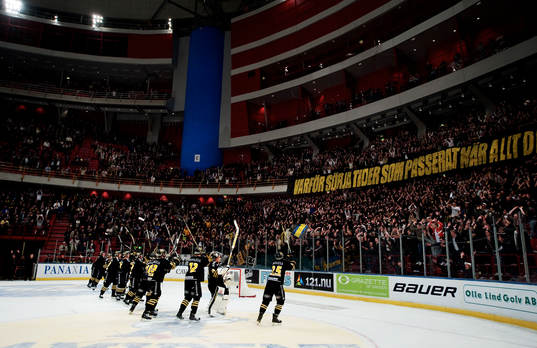 AIK
