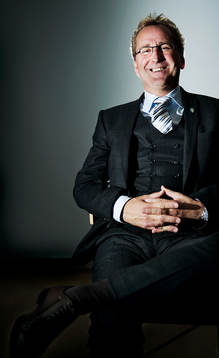 Erik Hamrén, förbundskapten, Sverige A