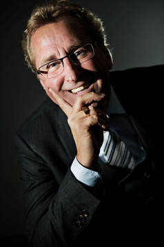 Erik Hamrén, förbundskapten, Sverige A