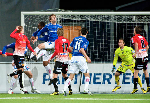 Jesper Arvidsson, Åtvidaberg