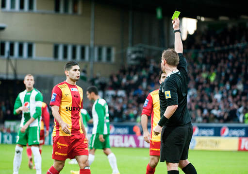 Victor Guglielmotti, Syrianska varnas