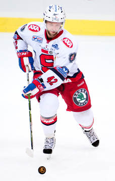 Arto Laatikainen