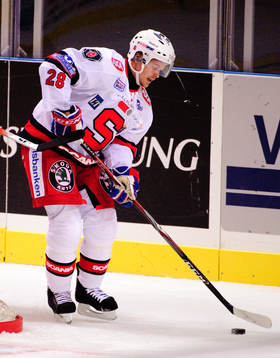 Pekka Saarenheimo