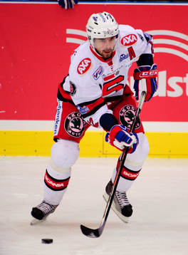 Martin Chabada