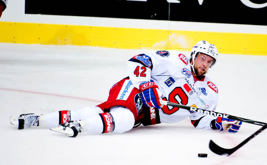 Arto Laatikainen