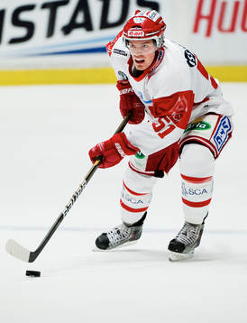 Anton Lander