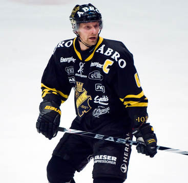 Dick Tärnström