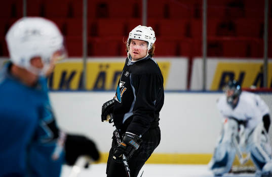 Douglas Murray