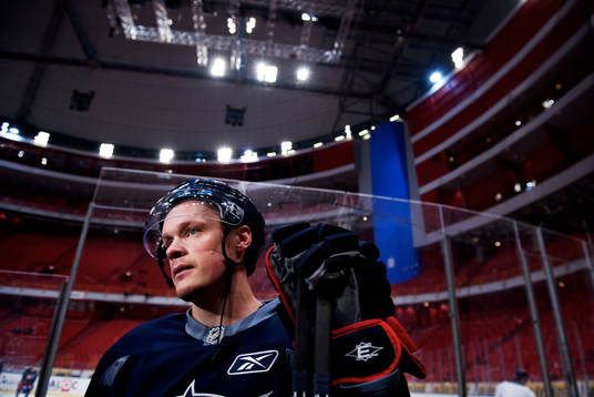 Samuel Påhlsson