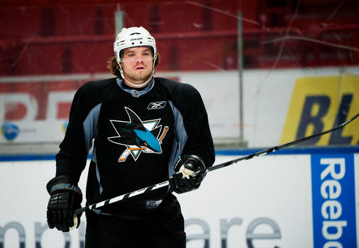 Douglas Murray