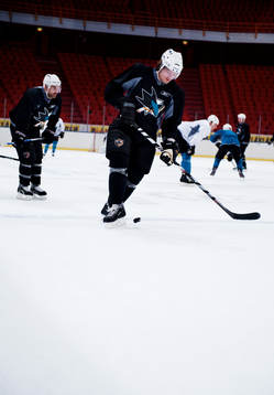 Douglas Murray