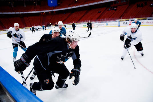 Douglas Murray