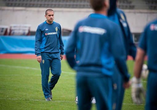Emir Bajrami
