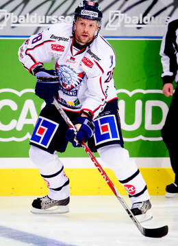 Niclas Hävelid, Linköping