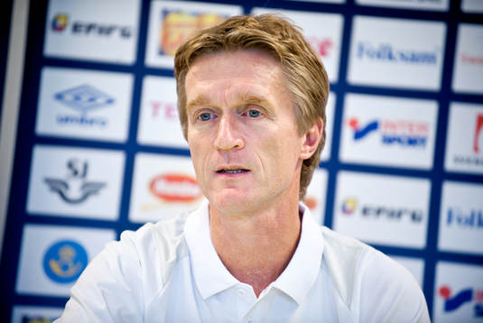 Göran Göransson